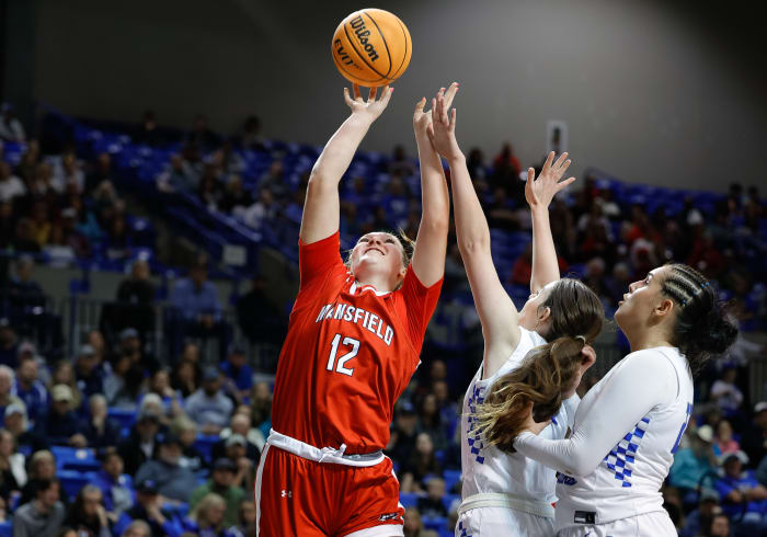 AAA Finals BB Mt Vernon vs Mansfield__00036